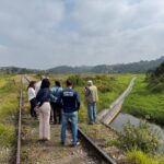 Rio Grande da Serra avança em diálogo com a SABESP para requalificação ambiental e urbana