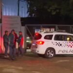Policial Civil é vítima de latrocínio durante assalto a Galpão em São Bernardo