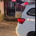 Homem carboniza a própria esposa e é preso em Mauá
