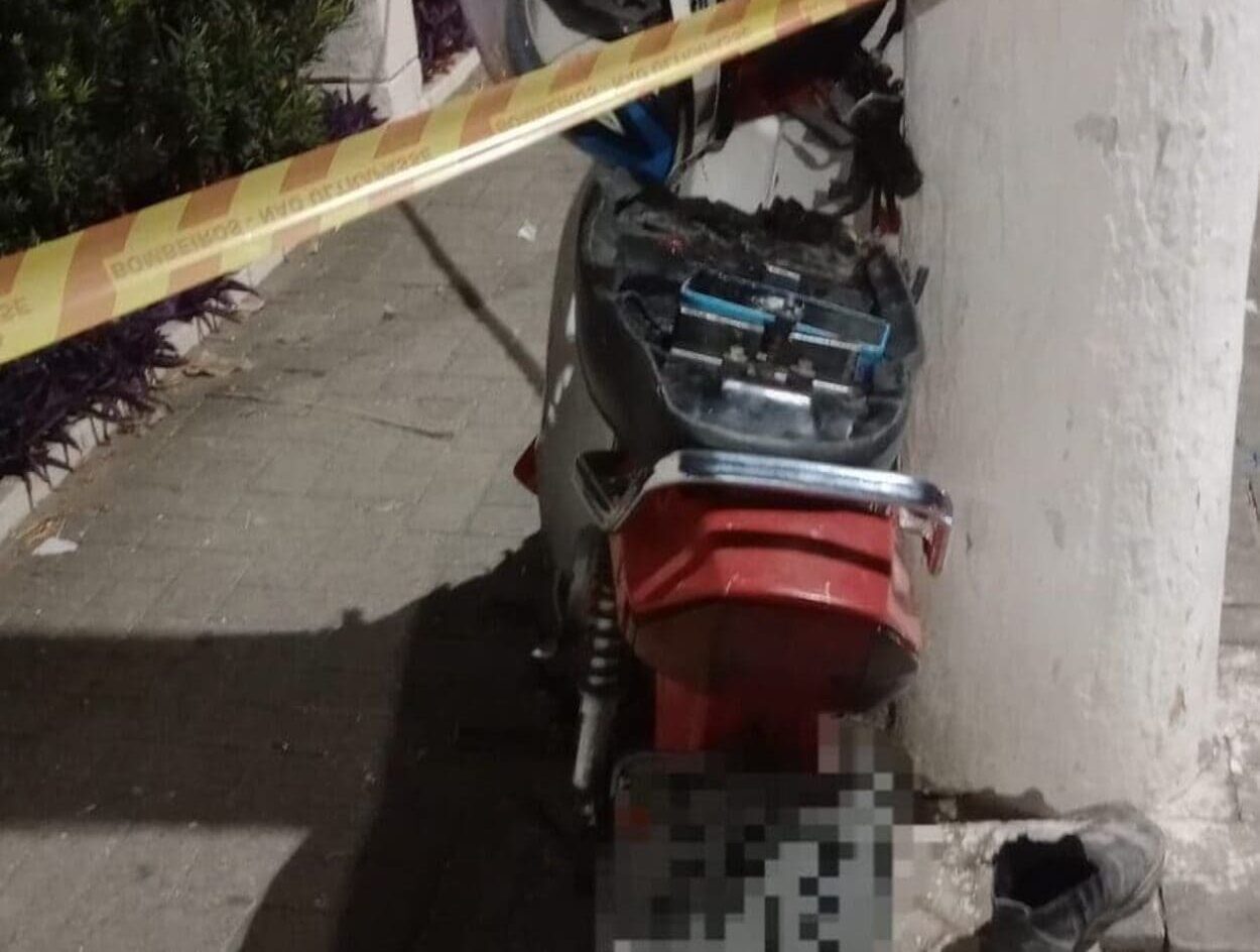 Taka Yamauchi disse que Jeferson "será bem acolhido" na base que apoia o governo municipal de Diadema