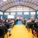 São Bernardo encerra audiências públicas do ‘Voz da Gente’ com 3 mil participantes