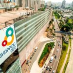 Drama no Shopping ABC: Pai e filha sequestrados e R$ 82 mil roubados em transferências bancárias