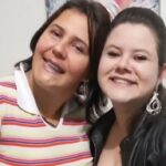 Filha tira a vida da própria mãe em Santo André