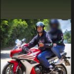 Motociclista morre na Rodovia dos Imigrantes após colisão com caminhão
