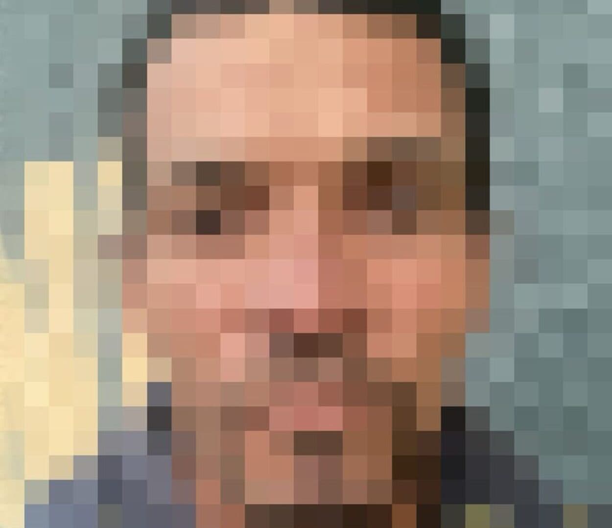GCM de Mauá captura criminoso com passagens por homicídio e roubo