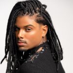 Ex-The Voice Brasil WD será a atração do Festival Diversidade neste sábado em Ribeirão Pires