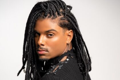 Ex-The Voice Brasil WD será a atração do Festival Diversidade neste sábado em Ribeirão Pires