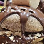 Festival do Chocolate de Ribeirão Pires traz edição especial de 20 anos com foco no comércio