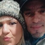 Homem acusado de tirar a vida de rapaz é preso em Mauá
