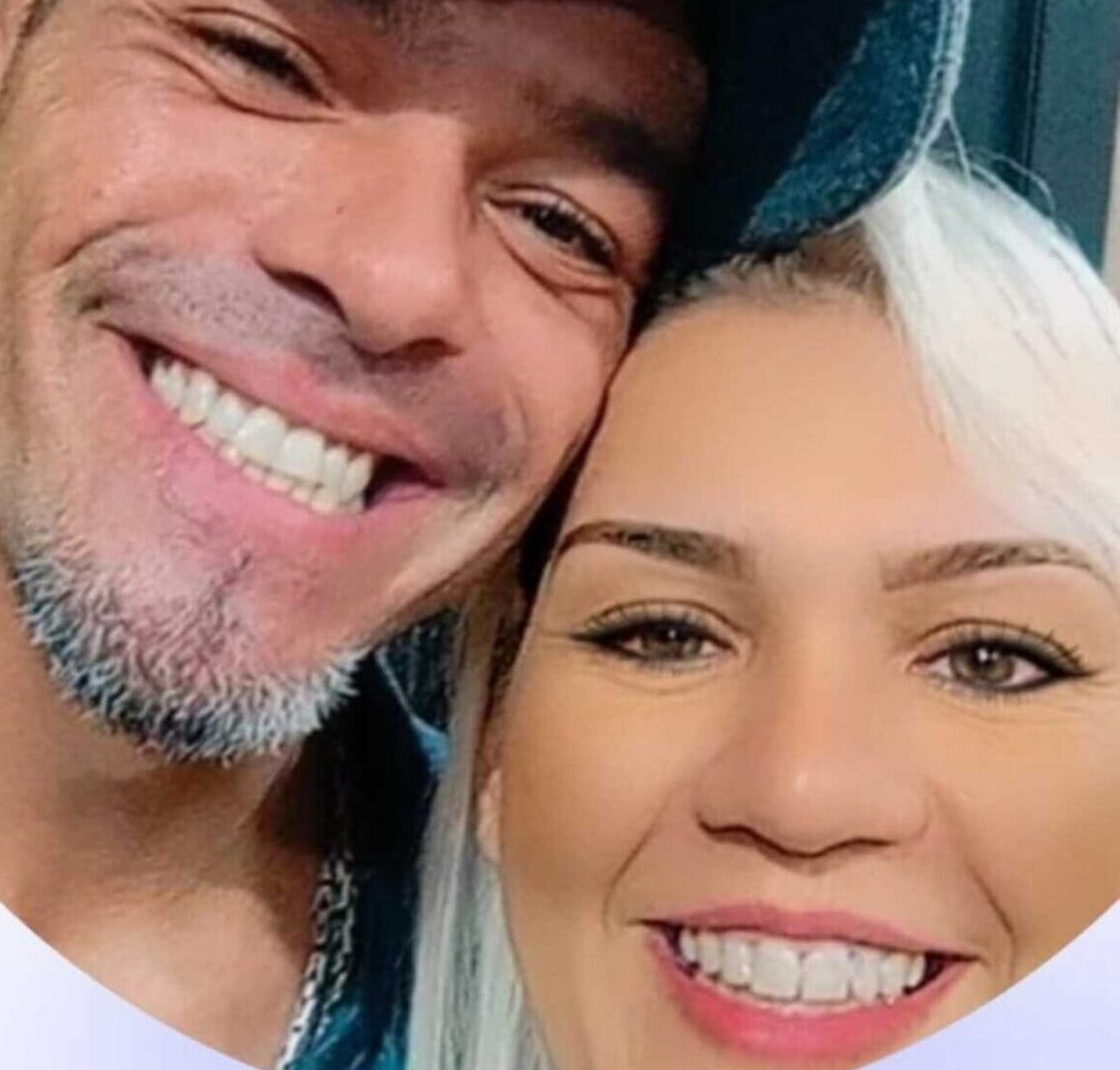 Sua companheira e suspeita de participar de delito foi solta em audiência de custodia; casal havia sequestrado rapaz em hotel em Mauá