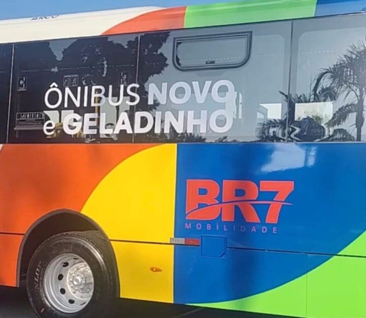 Iniciativa visa melhorar a fluidez do trânsito em São Bernardo e faz parte de um plano de modernização da mobilidade urbana 