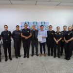 Diadema lança aplicativo ANA para proteção de mulheres com medida protetiva