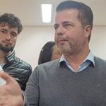 Obra da Alça do Km 16 da Anchieta: 1ª fase não teria autorização da Ecovias, dizem vereadores