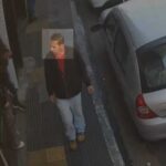 Indivíduo que tirou a vida de vizinho em S.Bernardo é preso com a ajuda do Smart Sampa