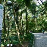 Mauá oficializa nome do Parque Natural Municipal Prefeito Oswaldo Dias