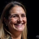 Neuropsicopedagoga Cibele Brisola éreferência no ABC paulista por unir ciência, sensibilidade e resultado real