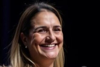 Neuropsicopedagoga Cibele Brisola éreferência no ABC paulista por unir ciência, sensibilidade e resultado real