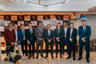 Novo espaço reforça a atuação do órgão como principal articulador para o desenvolvimento da região