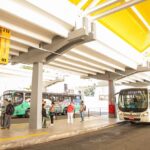 Tarifa Zero de São Caetano passa por ajustes com alterações no itinerário das linhas de ônibus