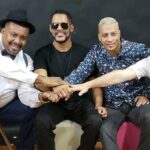 Festival de Inverno de Mauá começa nesta sexta-feira com show do Sampa Crew