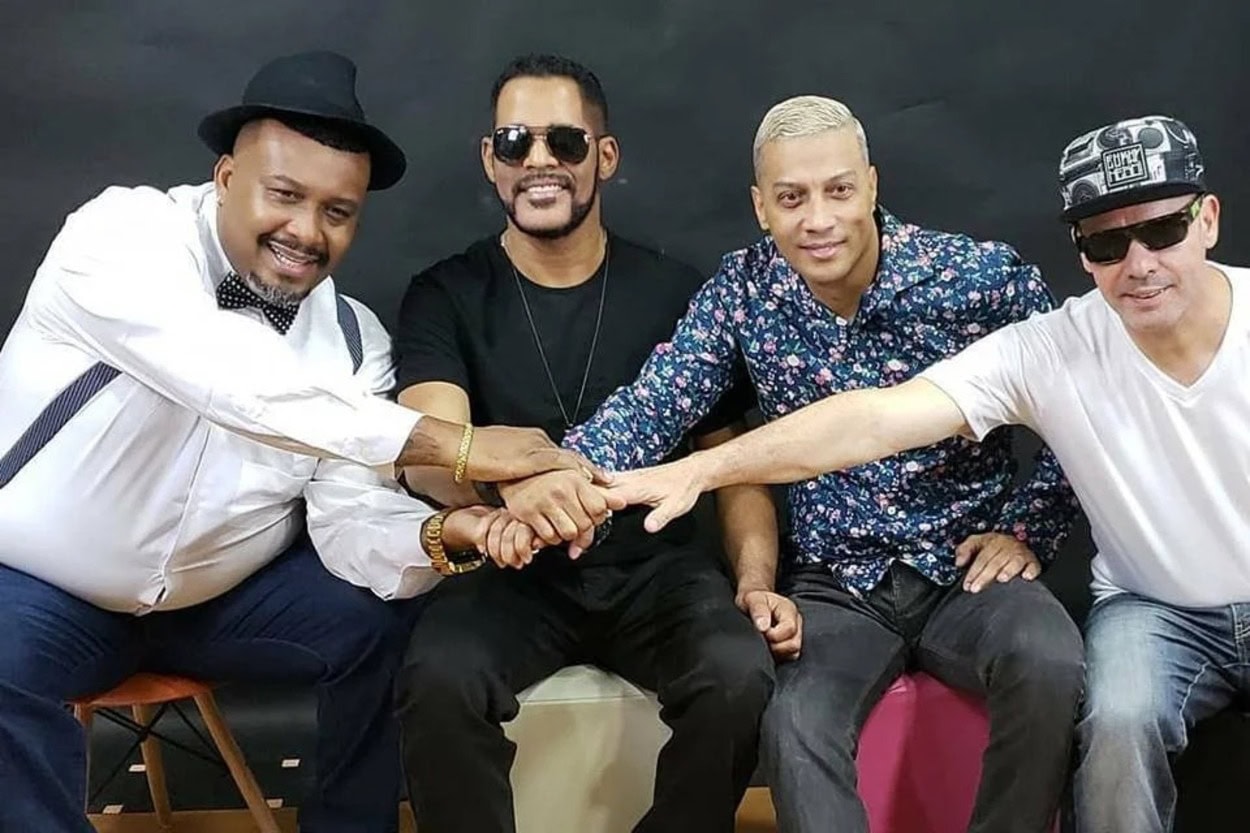 Festival de Inverno de Mauá começa nesta sexta-feira com show do Sampa Crew 