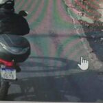 GCM Santo André CM captura procurado por ameaça