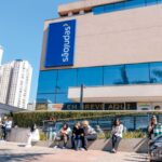 Vestibulandos do Programa Faculdade de São Bernardo realizam prova neste domingo