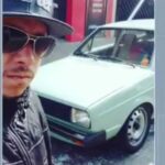 Policial militar tira a vida de motorista em discussão de trânsito em Mauá 