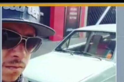 Policial militar tira a vida de motorista em discussão de trânsito em Mauá 