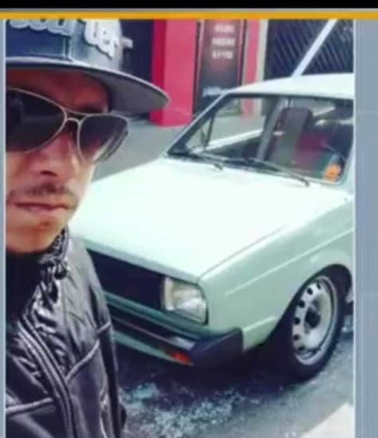 Policial militar tira a vida de motorista em discussão de trânsito em Mauá