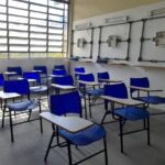Ribeirão Pires abre inscrições para curso gratuito de Eletricista Instalador Predial