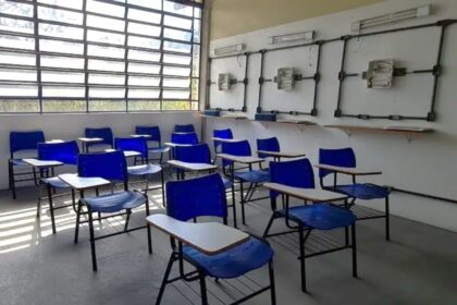 Ribeirão Pires abre inscrições para curso gratuito de Eletricista Instalador Predial