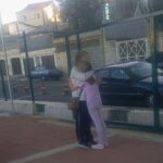Smart Sanca é decisivo em localizar e resgatar com segurança menina de 12 anos perdida no Parque Linear Kennedy