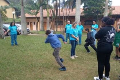 Gincana de Voluntariado Braskem mobiliza mais de 1.500 pessoas e beneficia 22 instituições