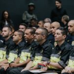 Com formação de novos agentes e GCM capacitada, Prefeitura de São Bernardo reforça segurança viária