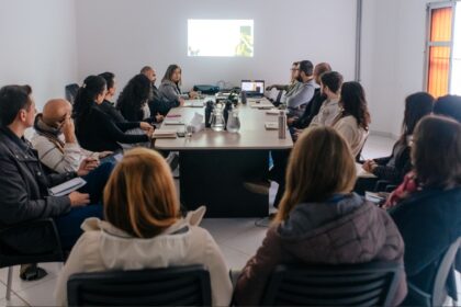 São Bernardo é selecionada em lista com 25 cidades brasileiras para integrar Programa de Zoneamento Ambiental