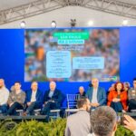 Jardim Represa, em São Bernardo, contará com R$ 215 milhões para obras de urbanização