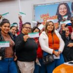 Evento em São Bernardo fortalece trabalho nas cooperativas de reciclagem