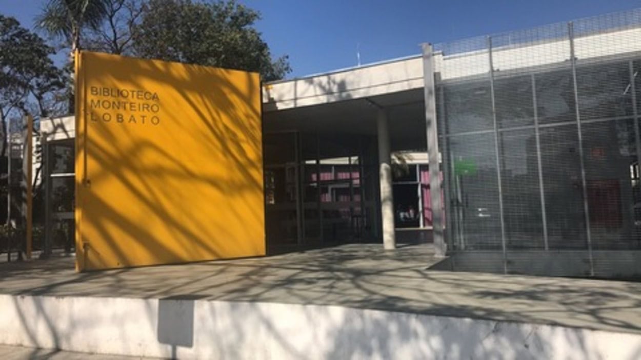 São Bernardo abre inscrições para concurso Miss e Mister 3ª Idade