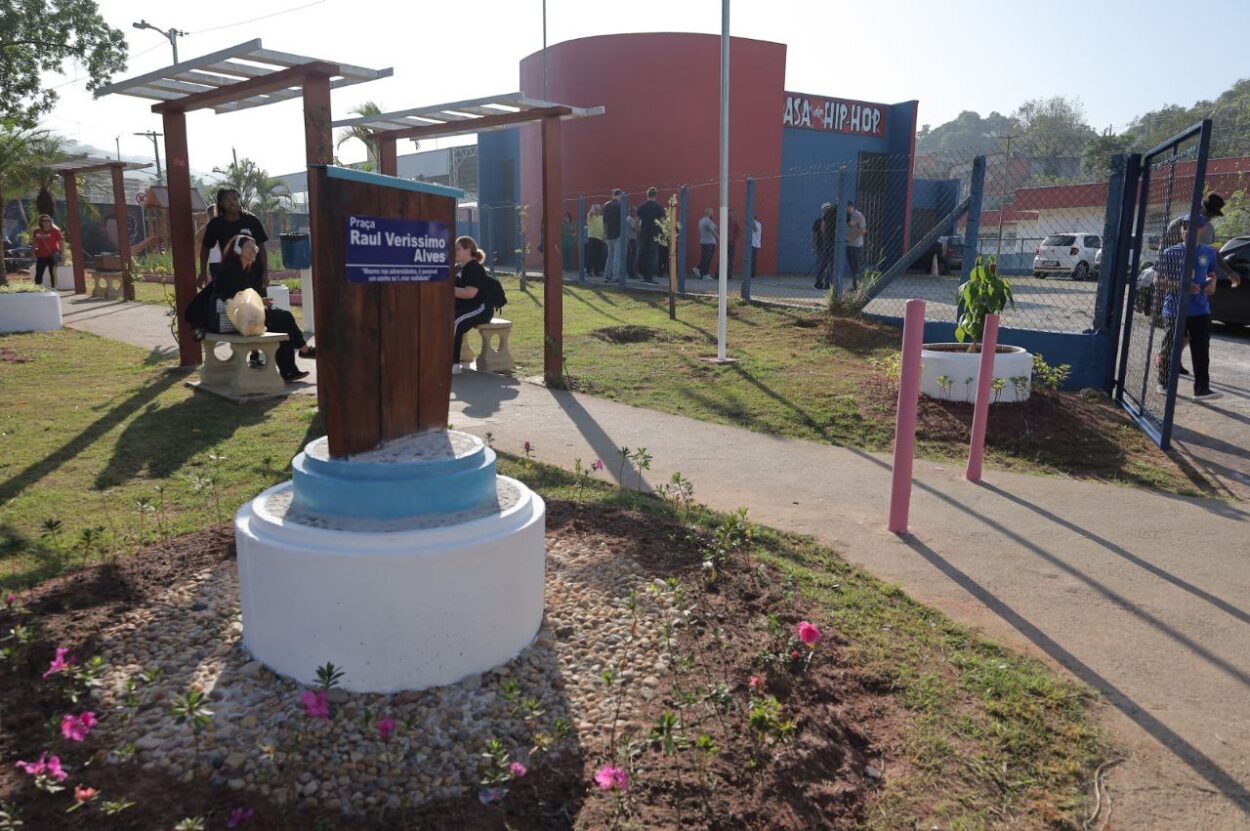 Mauá terá comemoração pelo Dia da Mulher Negra, Latino-americana e Caribenha no sábado (26/07)