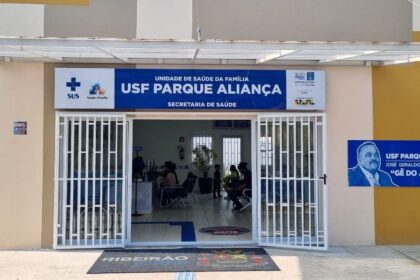 Ribeirão Pires recebe R$ 313 mil do IGM SUS Paulista para reforço na Atenção Básica