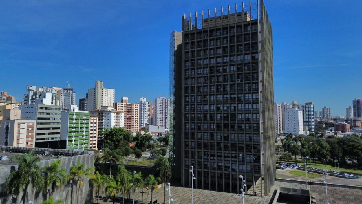 Santo André inicia programa de renegociação de dívidas com o município