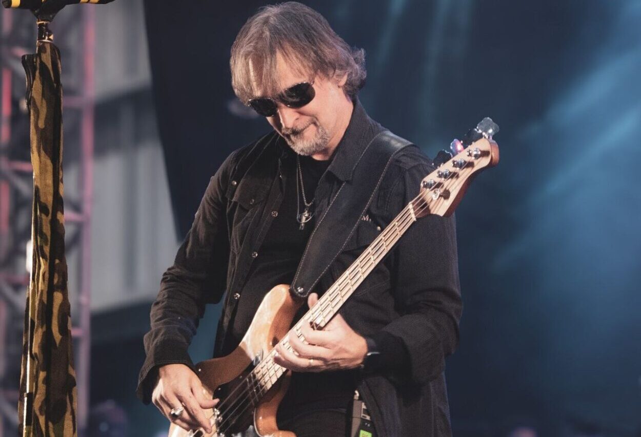 PG é atração principal da 15ª Marcha para Jesus em Ribeirão Pires neste sábado (19)