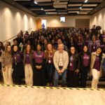 Empreendedoras Braskem forma nova turma no ABC e celebra a força transformadora dos negócios liderados por mulheres