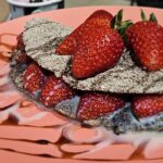 Comércio local será protagonista no novo formato do Festival do Chocolate