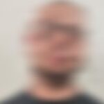 Foragido por apropriação indébita é preso por policiais da 2º Cia do BPM