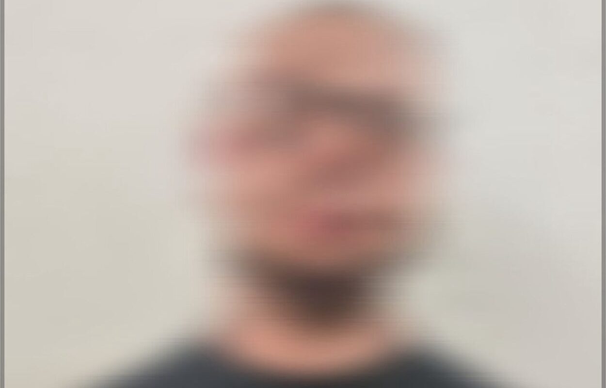 Foragido por apropriação indébita é preso por policiais da 2º Cia do BPM