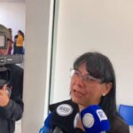 "Meu irmão agiu com monstruosidade", diz Tia de Lucas