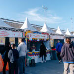Primeiro dia de São Bernardo de Todos os Povos celebra diversidade e valorização cultural