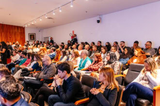 SBC adere a projetos de inclusão de mulheres PCDs e Polo de Empregabilidade Inclusiva